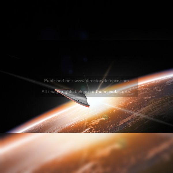 Engines / Propulsion / Power Systems