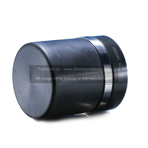 Radar / Sonar / Surveillance Systems