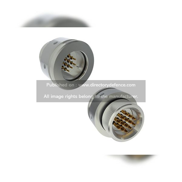 Electronic Systems / Electronics
