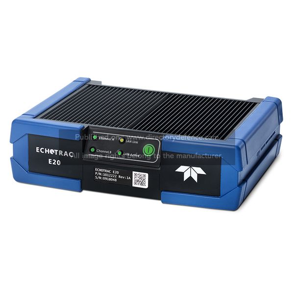 Radar / Sonar / Surveillance Systems
