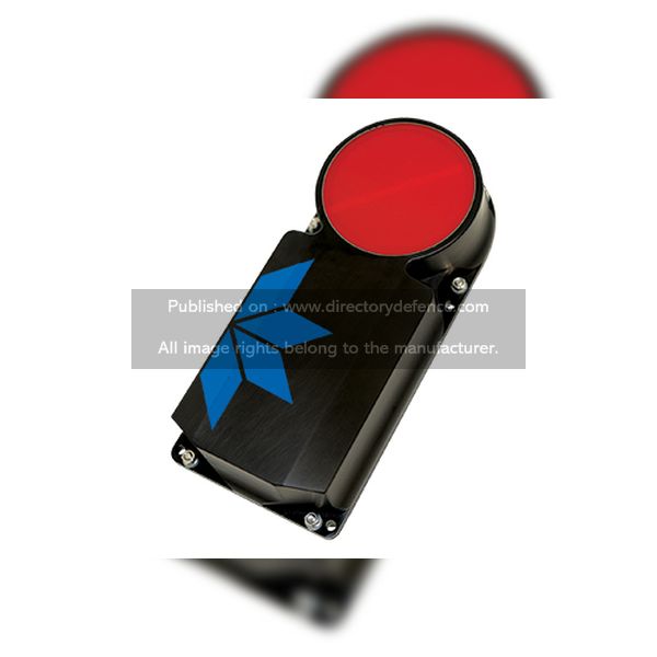 Radar / Sonar / Surveillance Systems