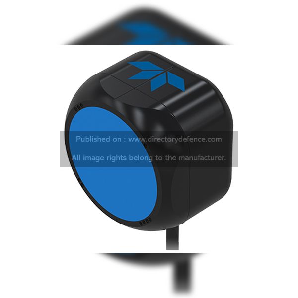 Radar / Sonar / Surveillance Systems