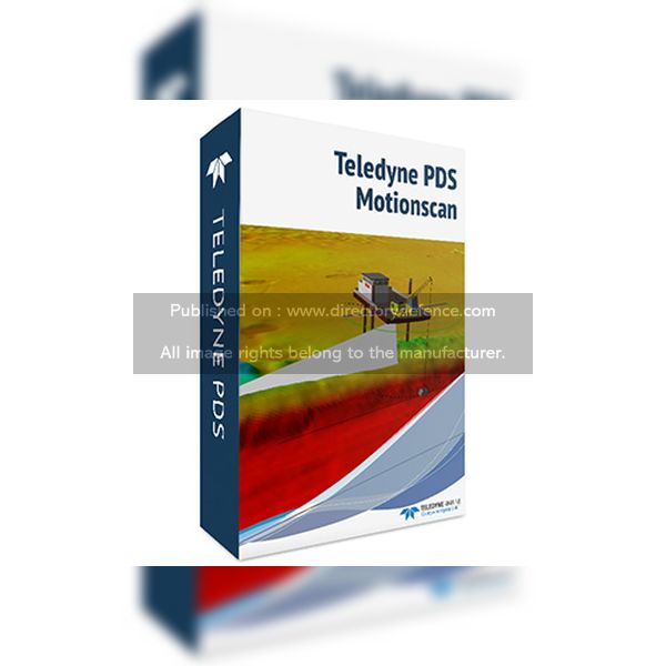 IT / Cyber / Software / Computing Technologies