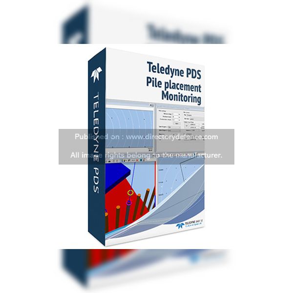 IT / Cyber / Software / Computing Technologies