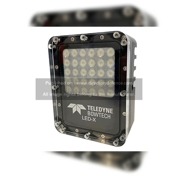 Electronic Systems / Electronics
