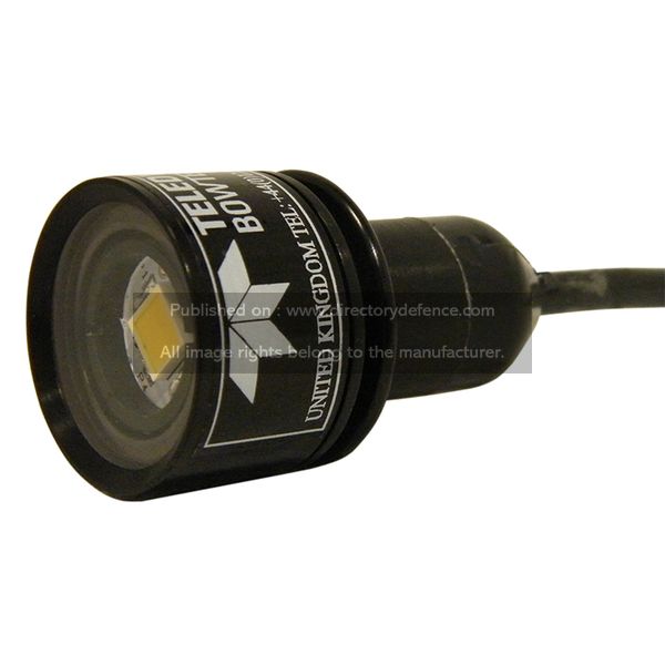 Electronic Systems / Electronics