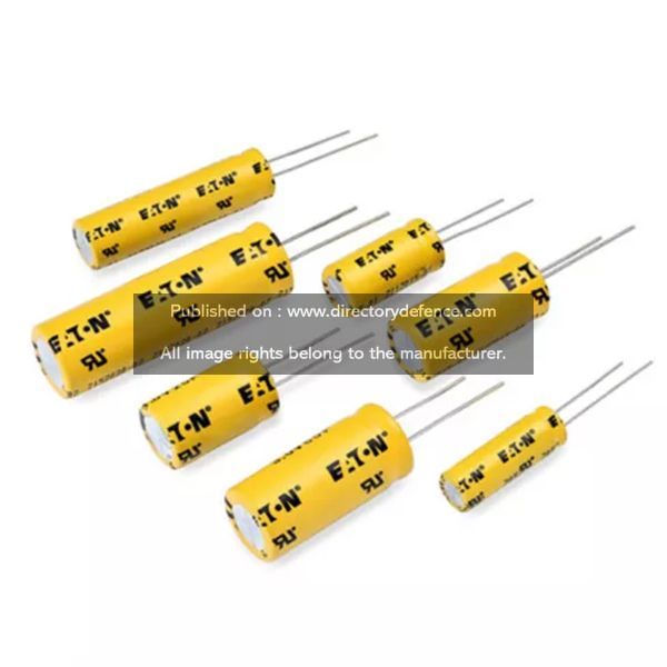 Electronic Systems / Electronics