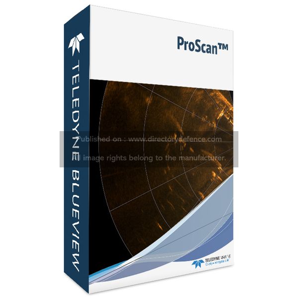 IT / Cyber / Software / Computing Technologies