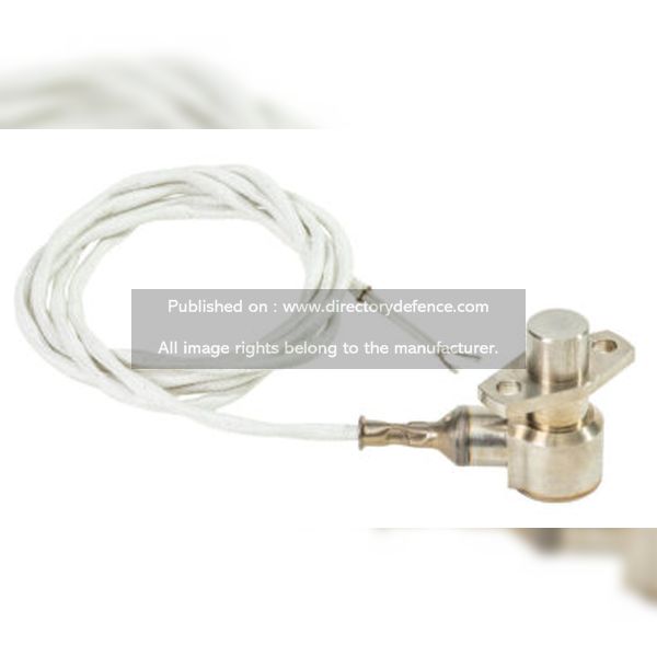 Electro-Optics / Optronics