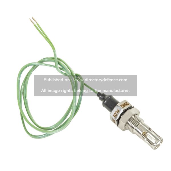Electro-Optics / Optronics