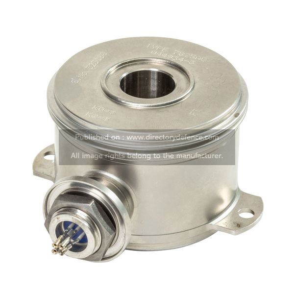 Electro-Optics / Optronics