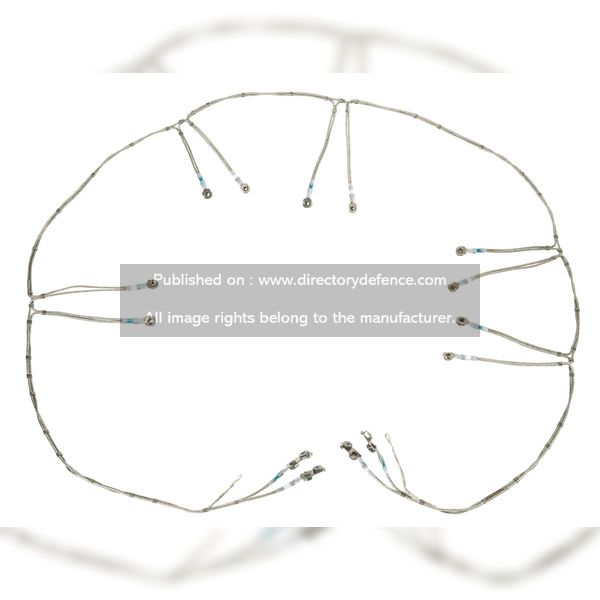 Electro-Optics / Optronics