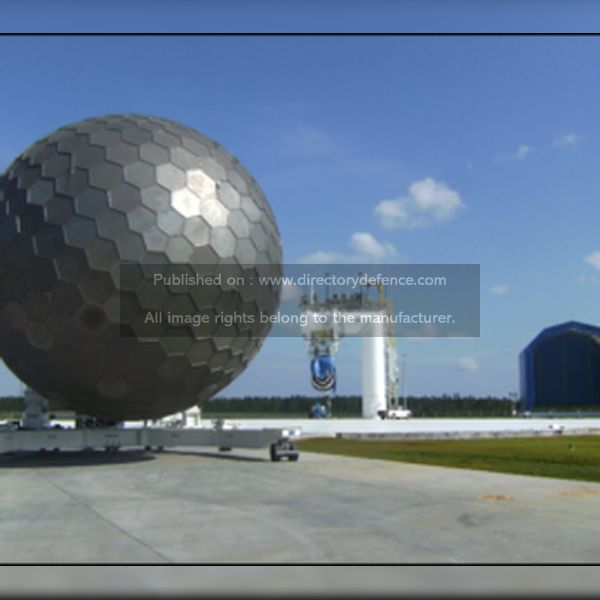 Metal Processing / Component - Composite Manufacturing / Raw Material