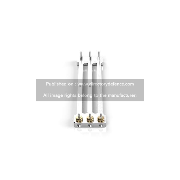 Mechanical / Hydraulic / Pneumatic Components