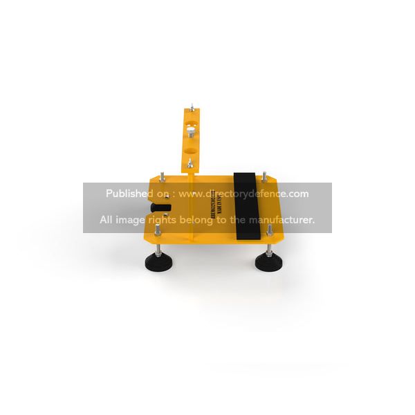 Mechanical / Hydraulic / Pneumatic Components