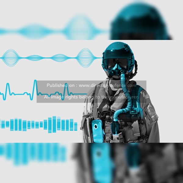 Electro-Optics / Optronics