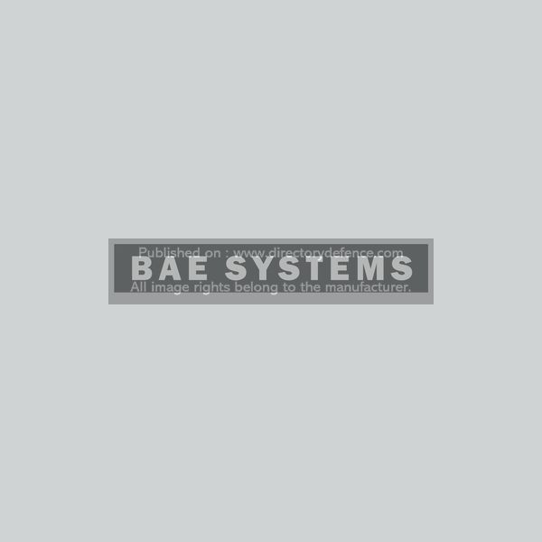 Training / Simulation Systems