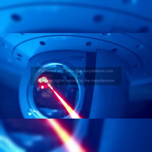 Aircraft / Helicopters / UAVs / Space Systems