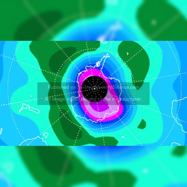 Electro-Optics / Optronics