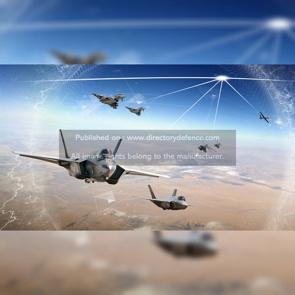 RF / Microwave components