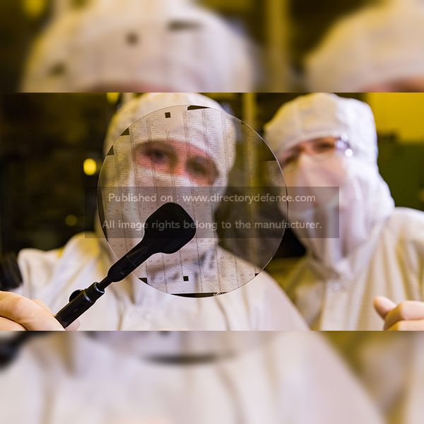 RF / Microwave components