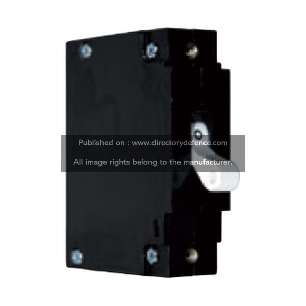 Electronic Systems / Electronics
