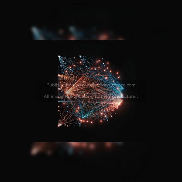 IT / Cyber / Software / Computing Technologies