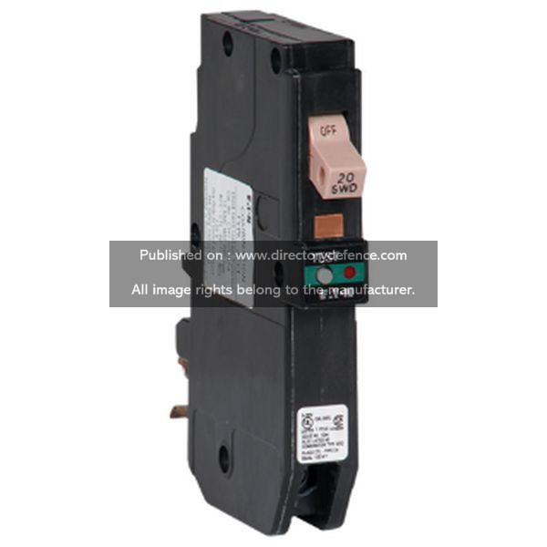 Electronic Systems / Electronics