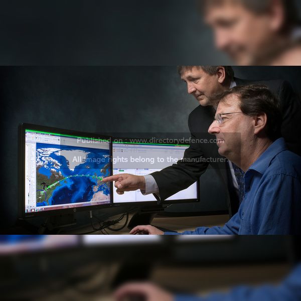 IT / Cyber / Software / Computing Technologies
