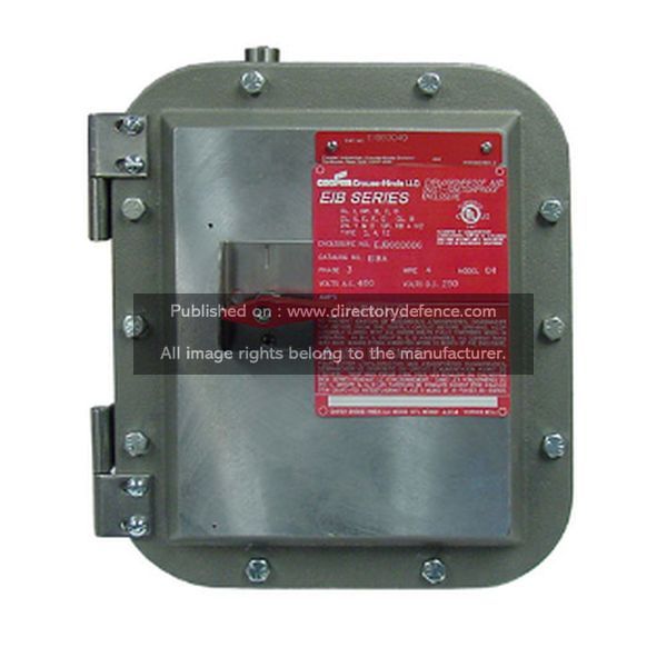 Electronic Systems / Electronics