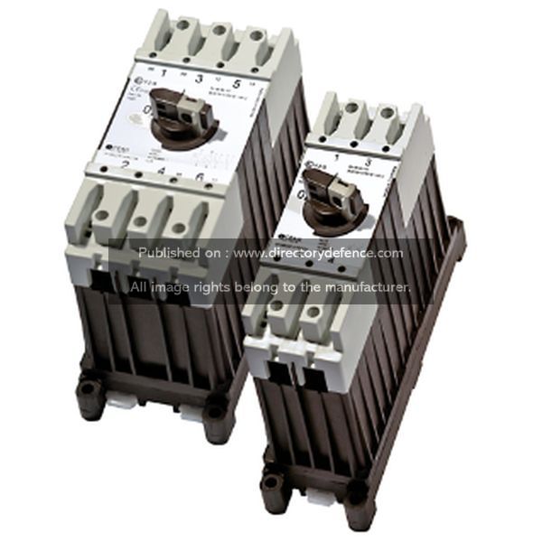 Electronic Systems / Electronics