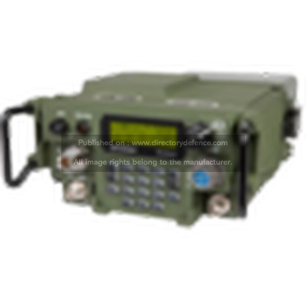 Command / Control / Communication