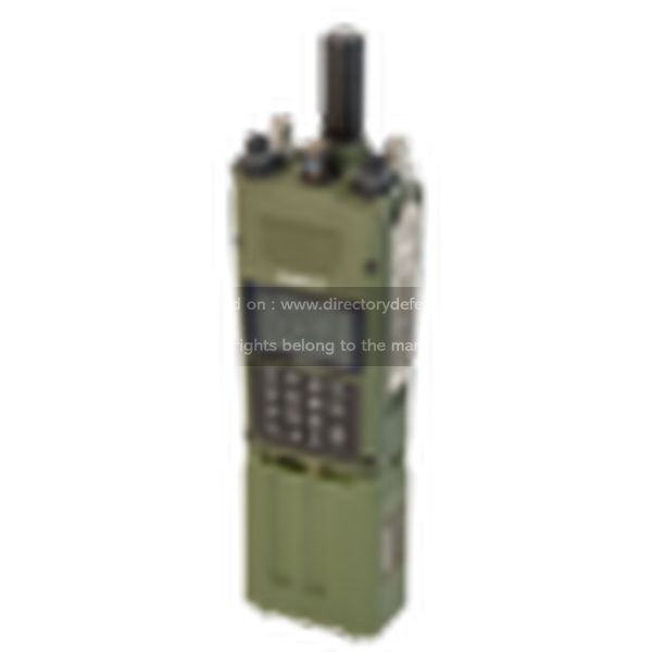 Command / Control / Communication