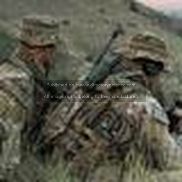 Command / Control / Communication