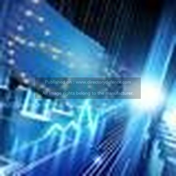 IT / Cyber / Software / Computing Technologies