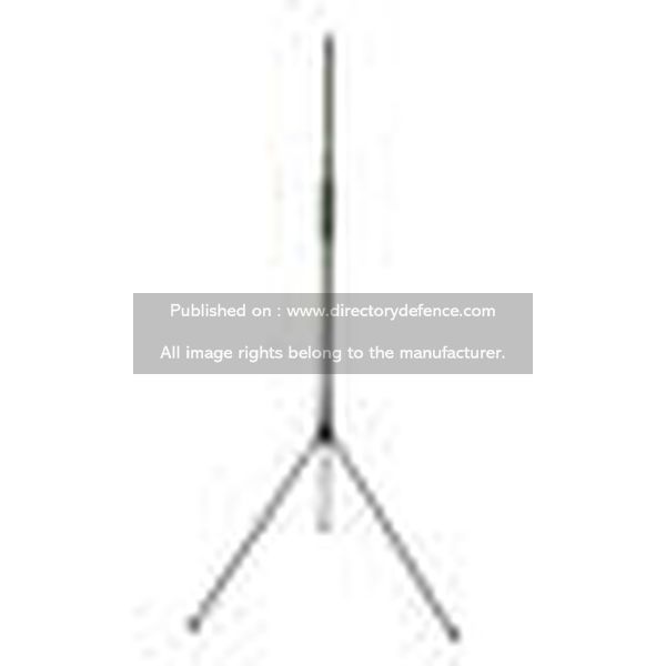 RF / Microwave components