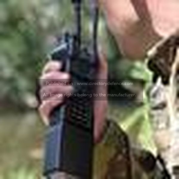 Command / Control / Communication