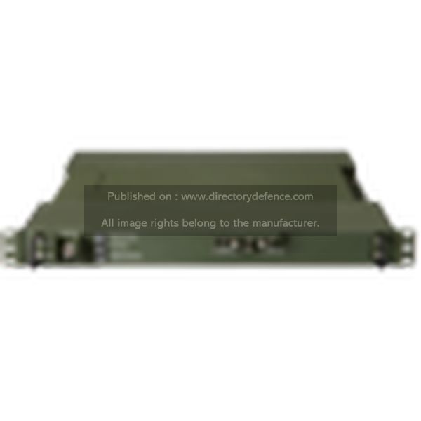 IT / Cyber / Software / Computing Technologies