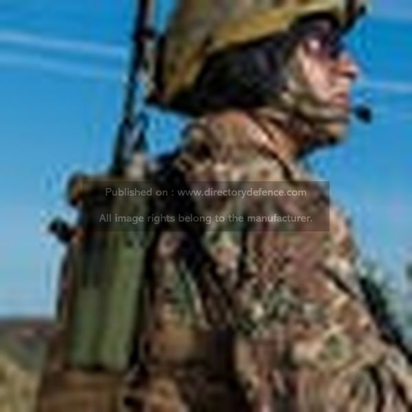 Command / Control / Communication