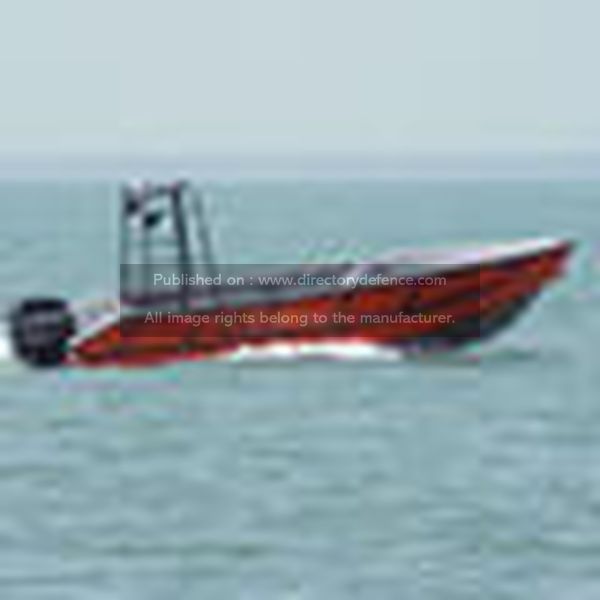 Naval Ships / Submarines / Related Equipment