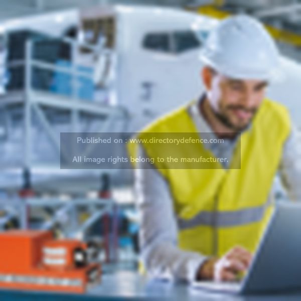 Maintenance / Repair / Overhaul / Logistics