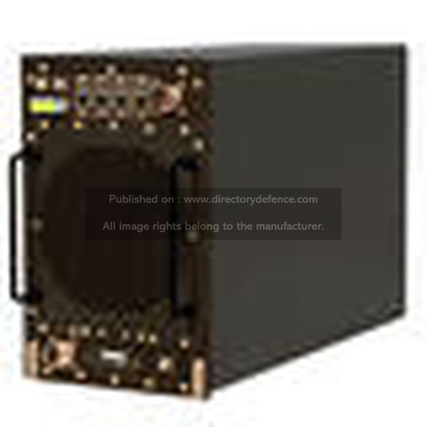 RF / Microwave components