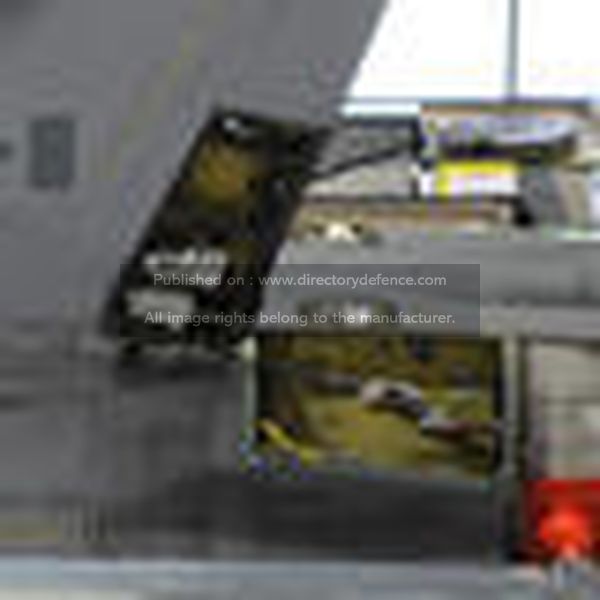Maintenance / Repair / Overhaul / Logistics