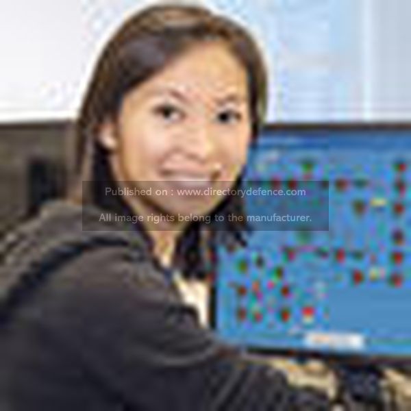 Training / Simulation Systems