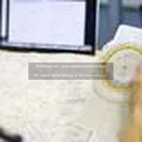 Training / Simulation Systems
