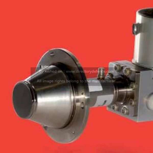 Electro-Optics / Optronics