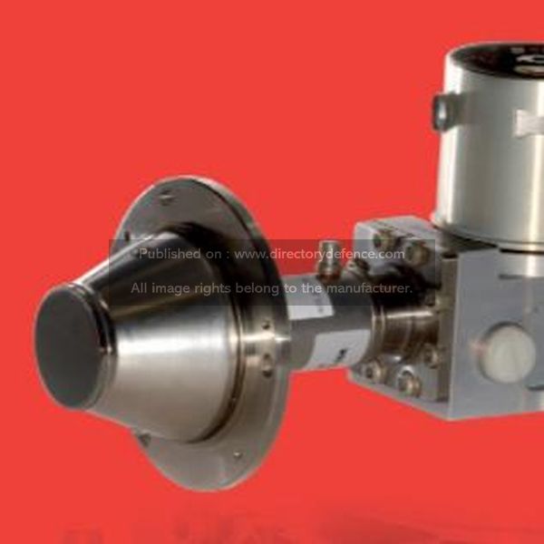 Electro-Optics / Optronics