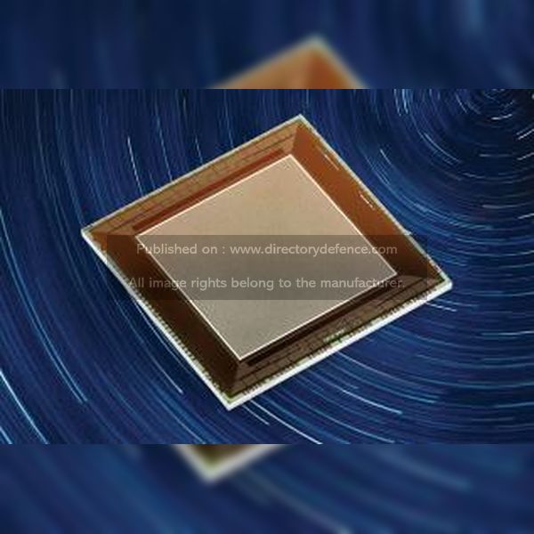 Electro-Optics / Optronics