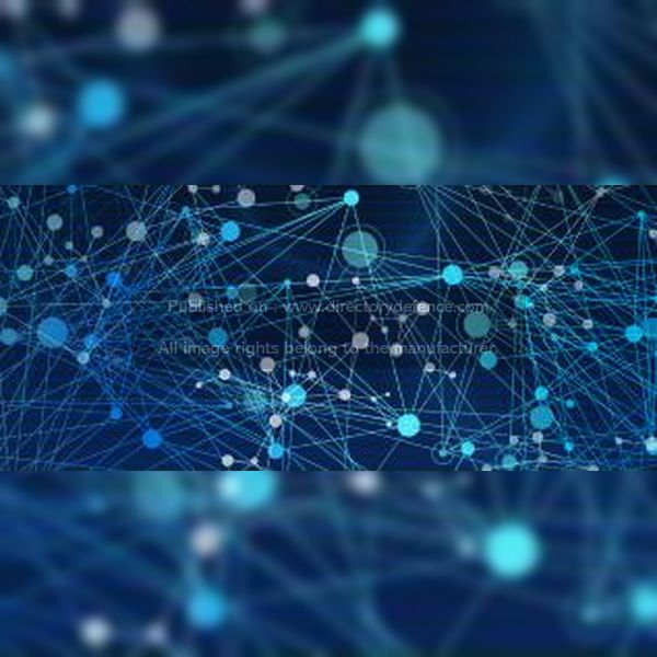IT / Cyber / Software / Computing Technologies