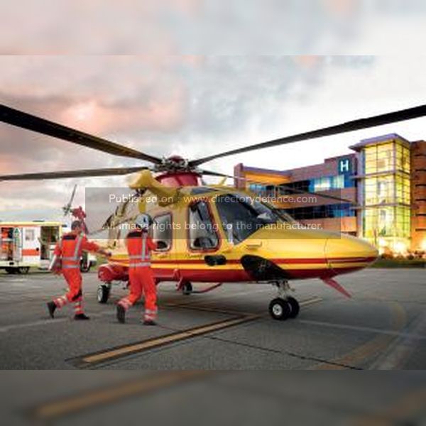 Training / Simulation Systems